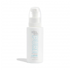 Bondi Sands - Pure Self Tanning Face Mist (70ml)