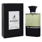 Maison Alhambra - Avant  EDP (100ml)