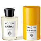 Acqua Di Parma 帕尔玛之水 经典古龙水EDC 180ML