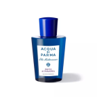 Acqua Di Parma 帕尔玛 蓝色地中海沐浴液（加州桂香）200ml