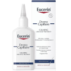 Eucerin 优色林 舒缓头皮护理液 100ml