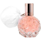 Ariana Grande 爱莉安娜·格兰德 女士香水EDP (30ml)