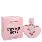 Ariana Grande 爱莉安娜格兰德 谢谢，下一个女士香水EDP 100ml