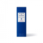 Acqua di Parma 帕尔玛之水 蓝色地中海润肤露（加州桂香）150ml