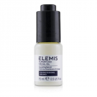 Elemis 艾丽美 超级食物精华液 15ml