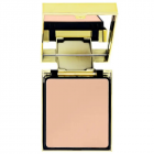 Elizabeth Arden 雅顿 柔润保湿粉凝霜 Beige (Tester)