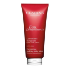 Clarins 娇韵诗 活力之水身体乳 200ml