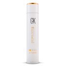 GK Hair 保湿护色洗发水 300ml