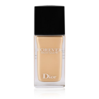 Dior 迪奥 锁妆粉底液 3W Warm(30ml)