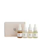 Beauty Of Joseon 朝鲜美女 精华套盒4*10ml