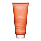 Clarins 娇韵诗 保湿滋养身体乳 200ml