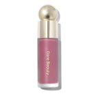 Rare Beauty - Soft Pinch Liquid Blush Grace (7.5ml)