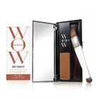 Color Wow - Root Cover Up Red (2.1g)