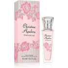 Christina Aguilera  克里斯蒂娜 难以忘怀女士香水EDP 75ml