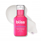 Bliss - Glow & Hydrate Day Hyaluronic Serum (30ml)