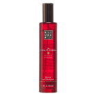 Rituals 梵心怡式经典香体喷雾 50ml