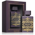 Lattafa 拉塔法香氛 Badee Al Oud Amethyst中性香水EDP 100ML