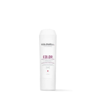 Goldwell - Dualsenses Color Brilliance Conditioner (200ml)