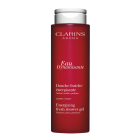 Clarins 娇韵诗 活力之水沐浴露 200ml