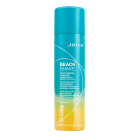 Joico - Beach Shake Texturising Finisher Tousled Waves for Medium to Thick Hair (250ml)