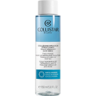 Collistar - Two-Phase Make-Up Removing Solution (150ml)