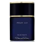 Oscar De La Renta - Oscar Pour Lui  EDT Spray (90ml)
