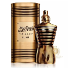 Jean Paul Gaultier 高缇耶 裸男精粹男士香水EDP 125ML