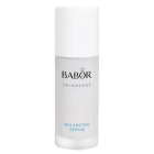 Babor 芭宝 平衡保湿精华 30ml