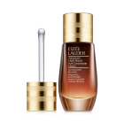 Estee Lauder 雅诗兰黛小棕瓶密集修护眼精华 - 15ml