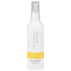 Philip Kingsley - Maximiser Root Boosting Spray (125ml)