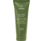 Aveda 艾梵达 卷发增强霜 200ml