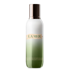 La Mer 海蓝之谜 修护精萃乳 125ml