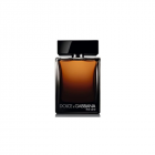 Dolce & Gabbana 杜嘉班纳 唯我男士淡香精EDP 50ML