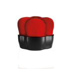 Shiseido - Hanatsubaki Hake Polishing Face Brush