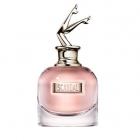 Jean Paul Gaultier 高缇耶 丑闻女士香水EDP 80ml