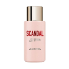 Jean Paul Gaultier - Scandal Body Lotion (200ml)