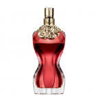 Jean Paul Gaultier 高缇耶 美人香水EDP 100ml