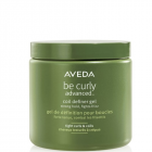 Aveda 艾梵达 柔亮卷发定型啫喱 250ml