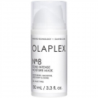 Olaplex 欧拉裴 8号密集补水修复发膜 100ml