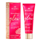 Nuxe 欧树 紧致面霜 50ml