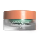 Haruharu Wonder - Centella Phyto & 5 Peptide Concentrate Cream (30ml)