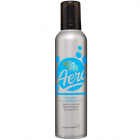 Bondi Sands - Aero Aerated Self Tanning Foam Dark (225ml)