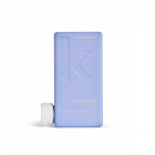 Kevin Murphy KM彩虹天使护发素 250ml