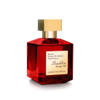 Fragrance World 香水世界 晶红540香精版中性香水EDP 100ml