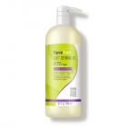 DevaCurl 轻盈定型凝露 - 946ml