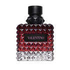 Valentino 华伦天奴 罗马女士香水热烈版EDP 50ML