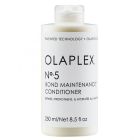 Olaplex 欧拉裴 5号硬核修护护发素 250ml