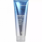 Joico - Moisture Recovery Moisturizing Conditioner (250ml)