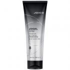 Joico -  Style & Finish JoiGel Firm (250ml)