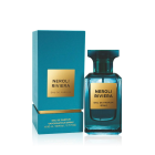 Fragrance World 香水世界 蔚蓝海岸橙花中性香水EDP 80ML